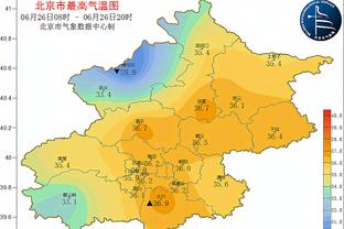 费根：伊森今日出战湖人 明日因背靠背原因会缺战勇士